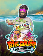 เกม ที่ ได้ เงิน จริง: วิธีเล่นและเคล็ดลับ