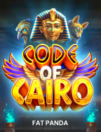 เกม ที่ ได้ เงิน จริง ไม่ ต้อง ลงทุน: เลือกเล่นอย่างไร