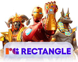 เกม ที่ ได้ เงิน เร็ว ต้องลองเล่น!