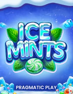 รีวิวเกม ที่ ได้ เงิน เร็ว จาก PG Soft ที่ต้องลองเล่น