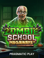 เกม นํา โชค บา คา ร่า พบเบื้องหลังการเข้ารางวัล