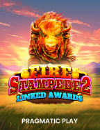 เกม บน เว็บ 2020 ทดลองเล่นที่ไม่ควรพลาด