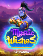 เกม น่า เล่น 2020 pc ที่ไม่ควรพลาด