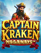 เกม ทํา เงิน ออนไลน์ พร้อมสูตรเด็ดพิชิตแจ็คพอต